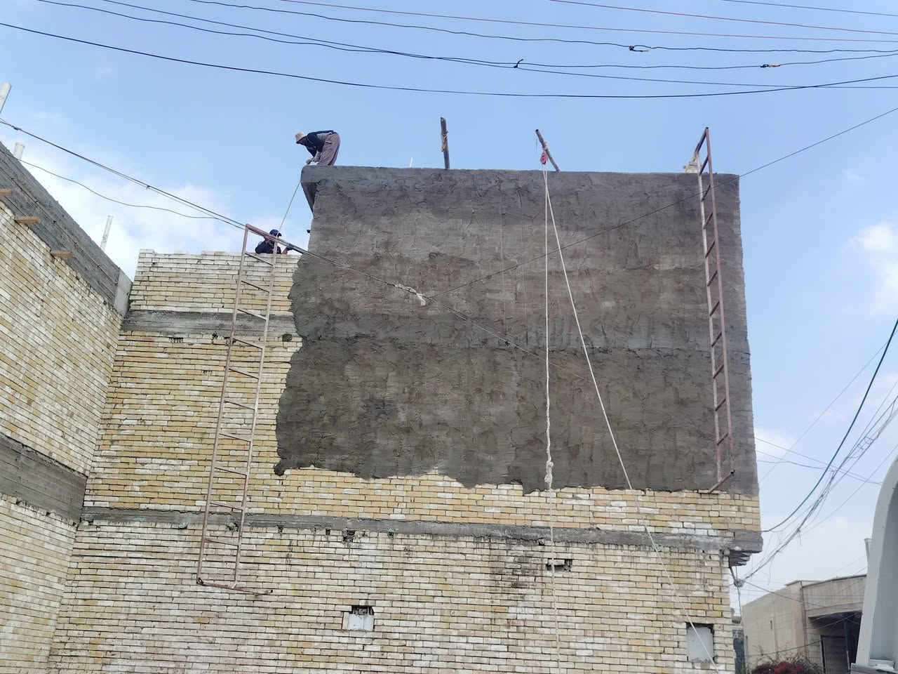 خلفه لبخ وبسعر مناسب متفرق
حالين ***********

