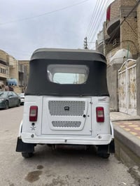 ٢٠٢١ • مكفولة المكينه • باسمي