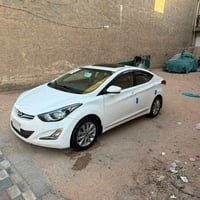 ٢٠١٦ • مكينه ١٨٠٠ • رقم كربلاء