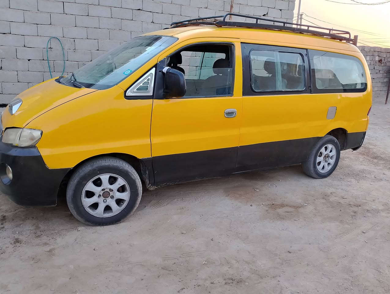 السلام عليكم للبيع سياره شوف العين باسمي رقمها انجليزي الرقم كربلاء السنويه جديده مكان ناصريه السعر 37 ورقه وبيها مجال ***********
