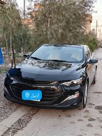 ٤ قطعه سبغ • بدون دواخل • ٢٠٢٣
