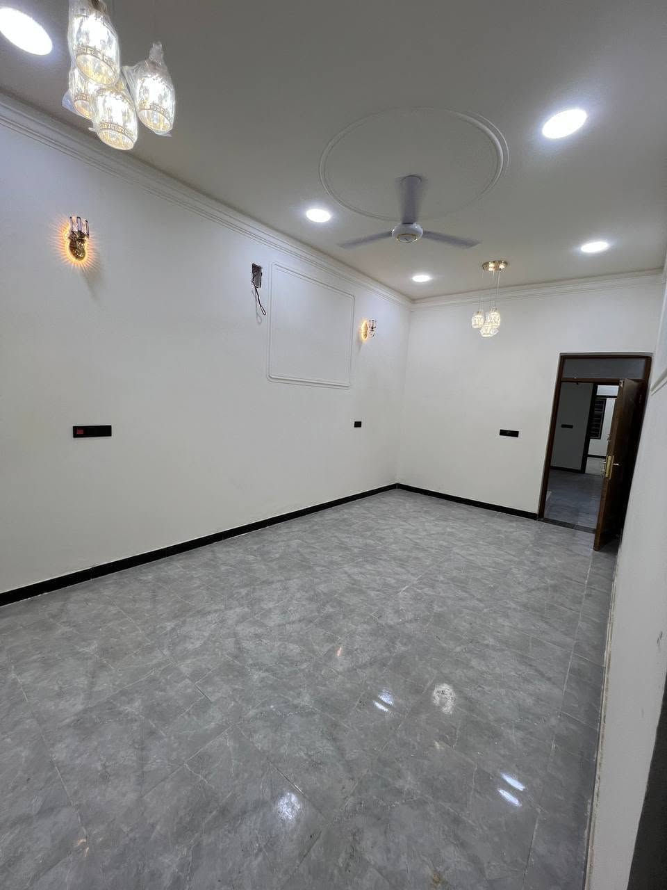 دور سكني • ١٥٠م • طابو ملك