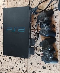 مراوس • بايسكل • لون