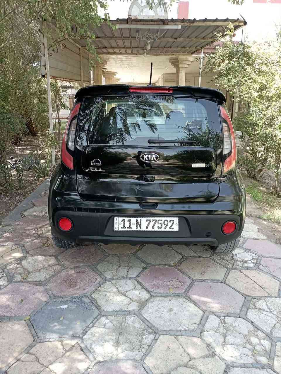 كيا صول 2018رقم بغداددولي بسمي مكينه 2000حادث قبق جنطه بيه صبغ بالبنيدموضح بالسوناربدون دواخل بدون ايرباك مواصفاتsx فول مواصفات  بصمه بانوراما لدامامي خلفي كشن جلدكهرباء مري شفط بعدبيه هواي مواصفات سياره جاهزه من كلشي السعر108موبايل ***********
