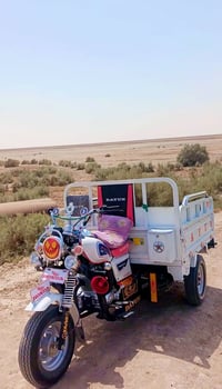 ستوته • موديل ٢٠١٧ • شراي خاص