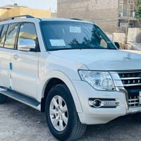 باجيرو • كفاله • رقم نجف