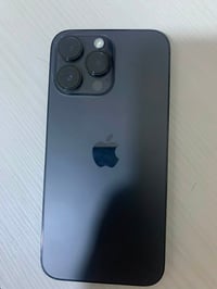 آيفون ١٤ برو ماكس • ٢٥٦ • نجف