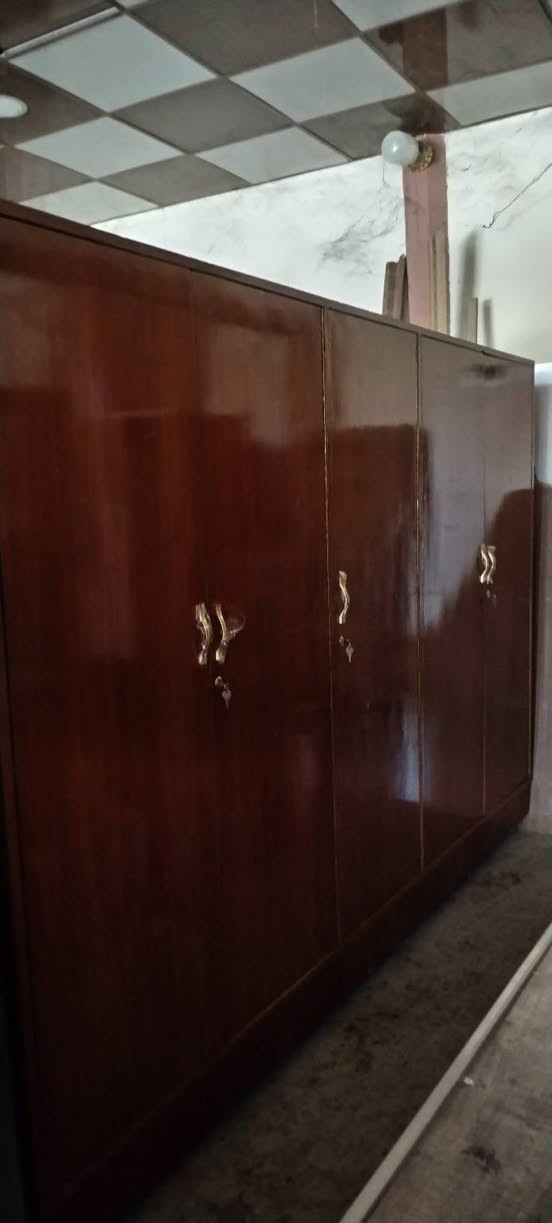 معرض كلاري تفصال صاج درجه اولى مع كنتور ه باب صاج تفصال  جلولاء مدخل سيطرت المعسكر هاتف *********** وات ساب متواجد ملاحضه علما نشتري مستعمل ونراوس كل شيء خناقين, ديالى
