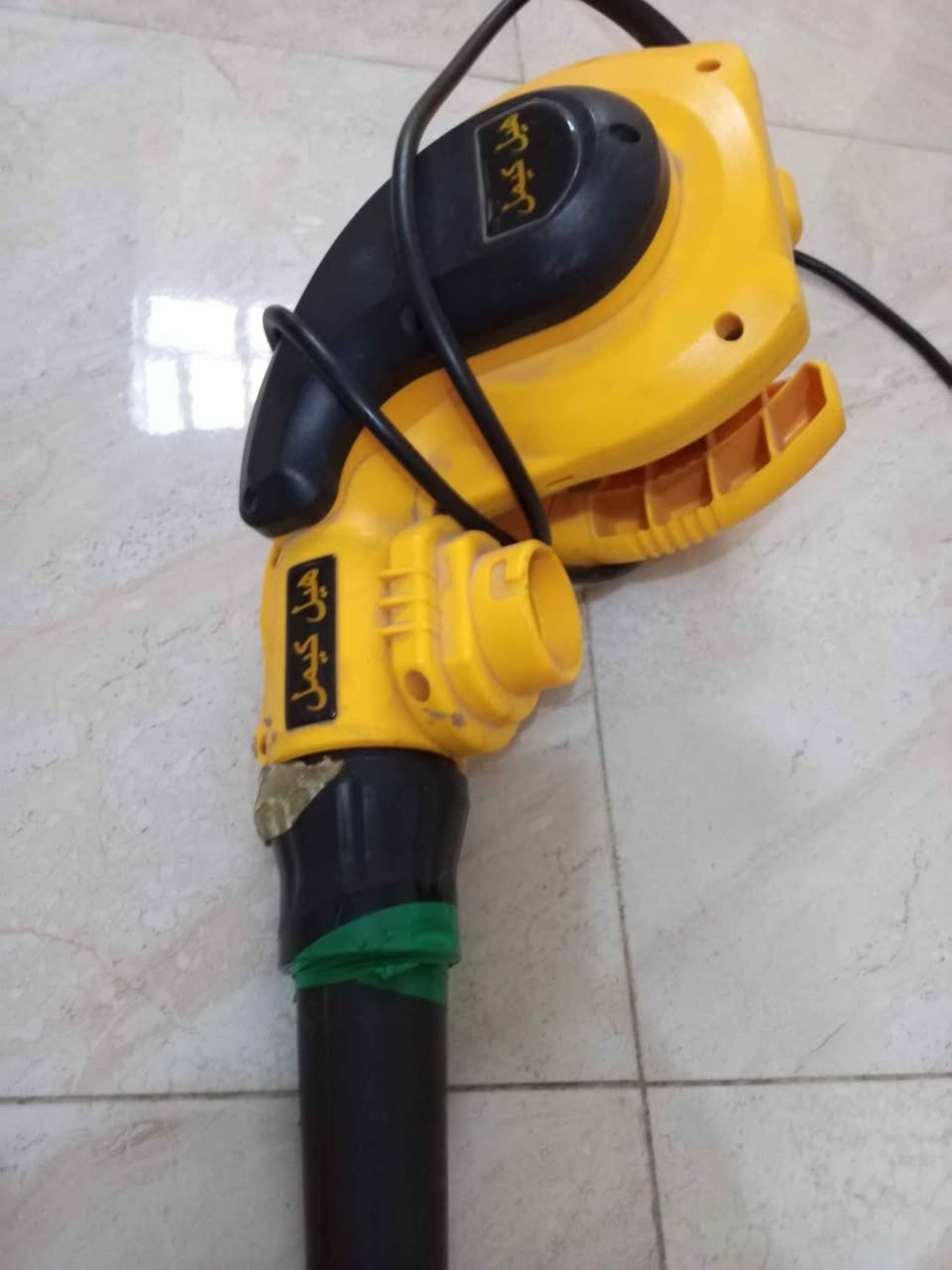 أغراض للبيع العنوان أبو غريب خرنابات رقم *********** *********** بغداد, العراق
