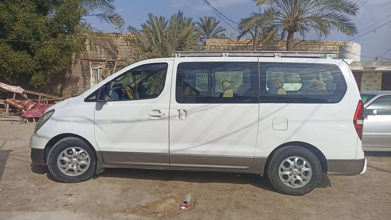 سلام عليكم سياره البيع ستركس مفتوحه سوق الشيوخ 2014
***********

