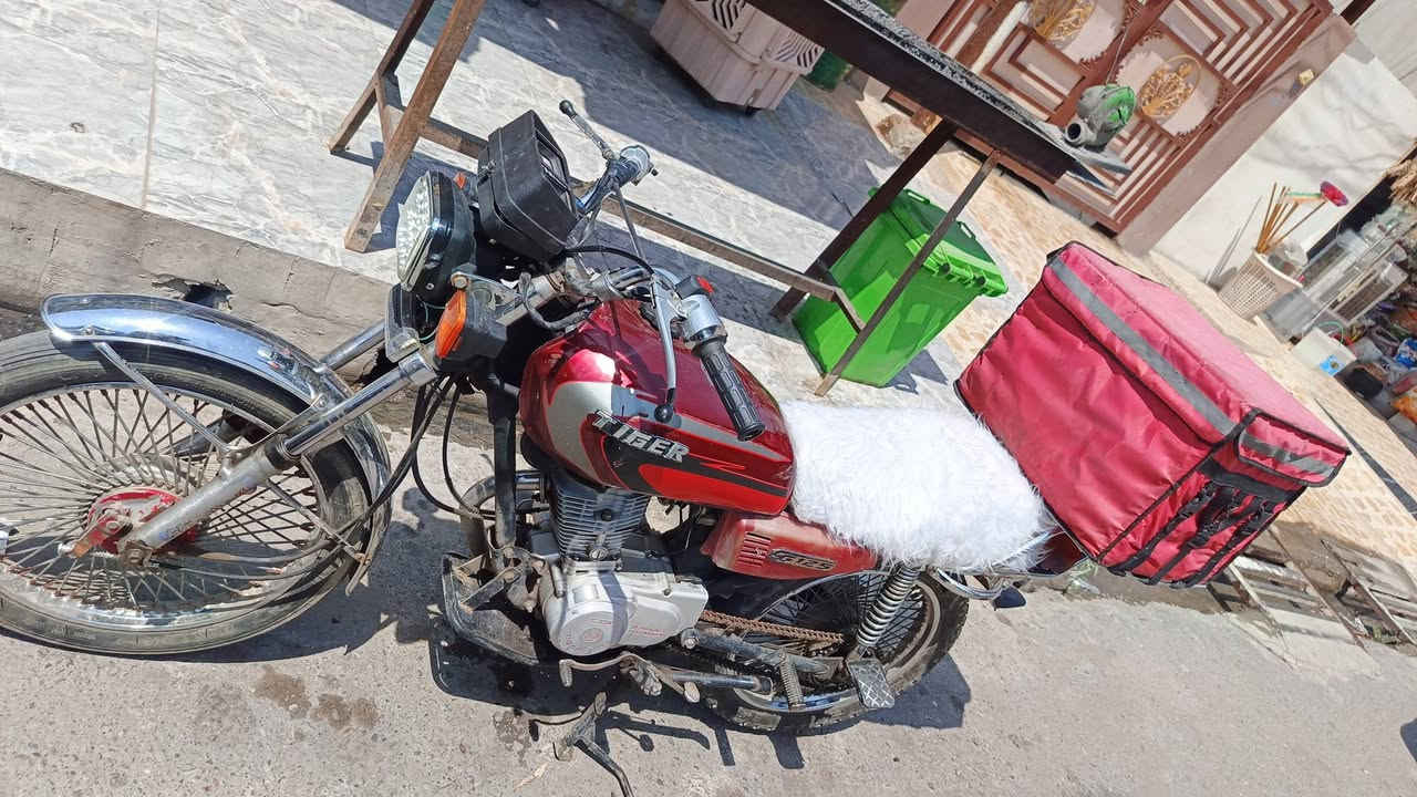 مطور تيكر لبيع موديل 20السعر 35
@***********
