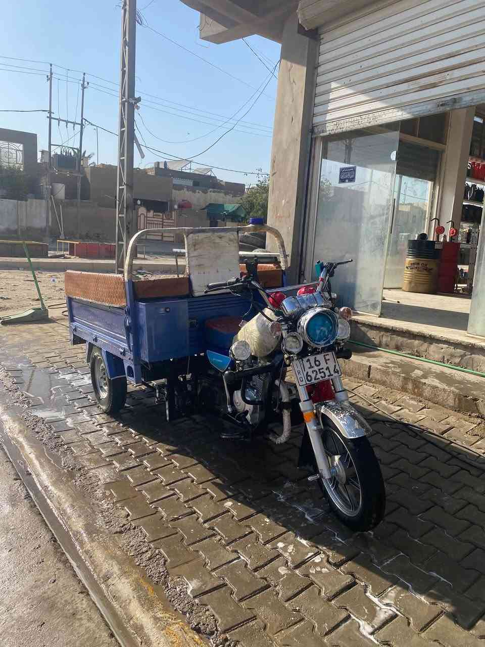 سلام عليكم ستوته البيع كفاله عامه ستوته خير من الله مديل٢٢رقم مداور ثاني يوم مكينه٢٤سعر خاص ***********
