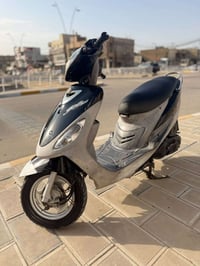 منغولي • ٢٠٠٤ • مكفوله