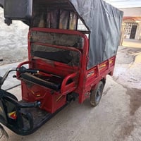 ستوته شحن • موديل ٢٠٢٦ • نضيفه
