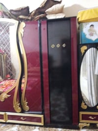 غرفه للبيع • سعر مناسب • الفلوجه النعيميه