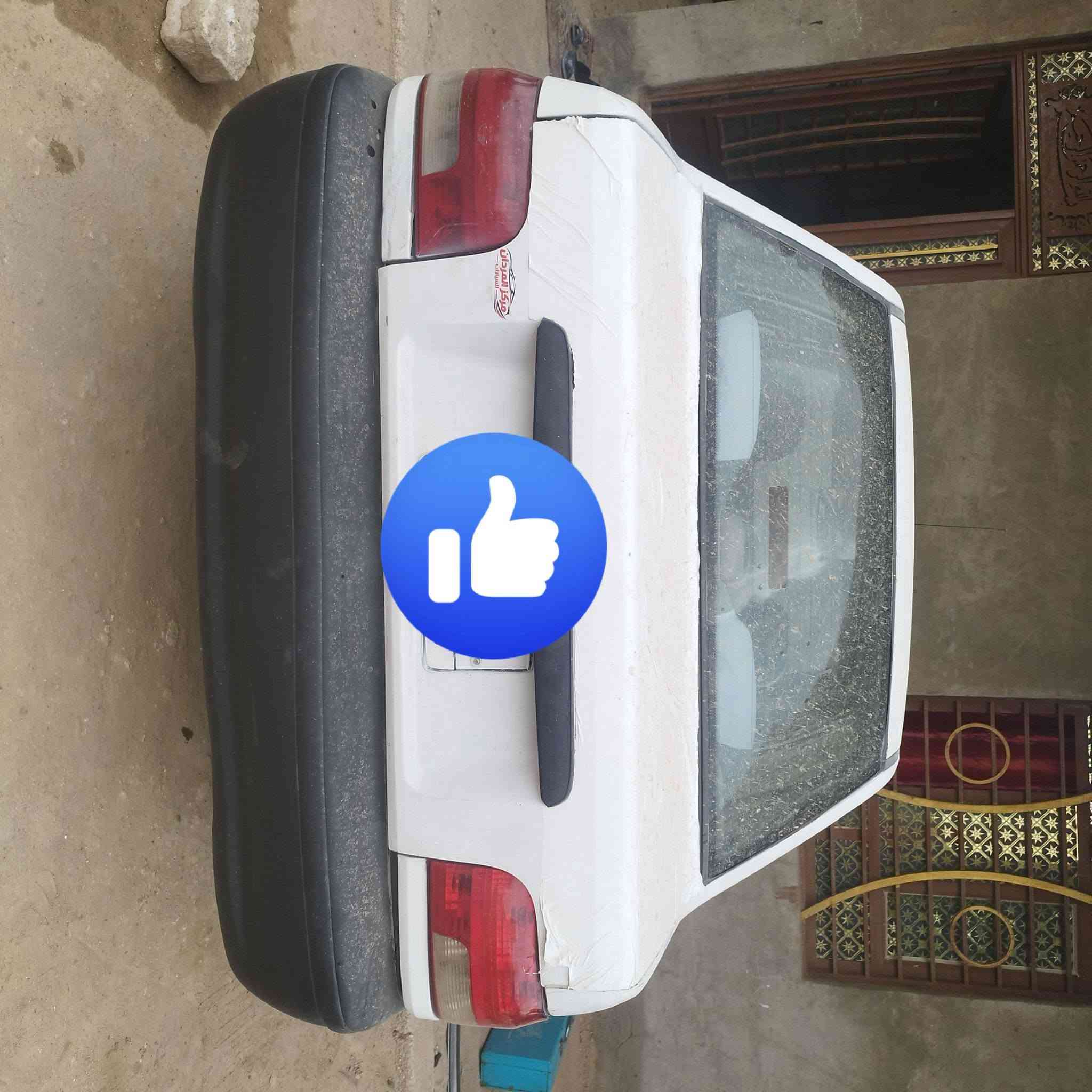 نفخ • ٢٠١١ • رقم كربلاء