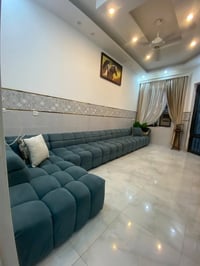 تخم • اثاث • واتساب