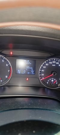 سيراتو ٢٠٢٤ • ماشيه ٣٠ الف • السيديه