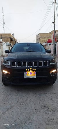 تريل هوك • ٢٠٢٠ • ٧٢الف