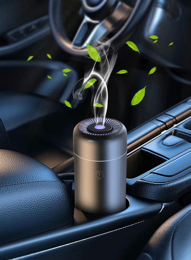 معطر جو لسيارة
متوفر بسعر 13 الف
متوفر توصيل الى جميع محافظات العراق 5 الف 
🔷للحجز خاص ماسنجر او واتساب
🔷رقم الواتساب ***********
