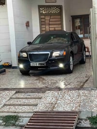 فول مواصفات • بانوراما • ٢٠١٤