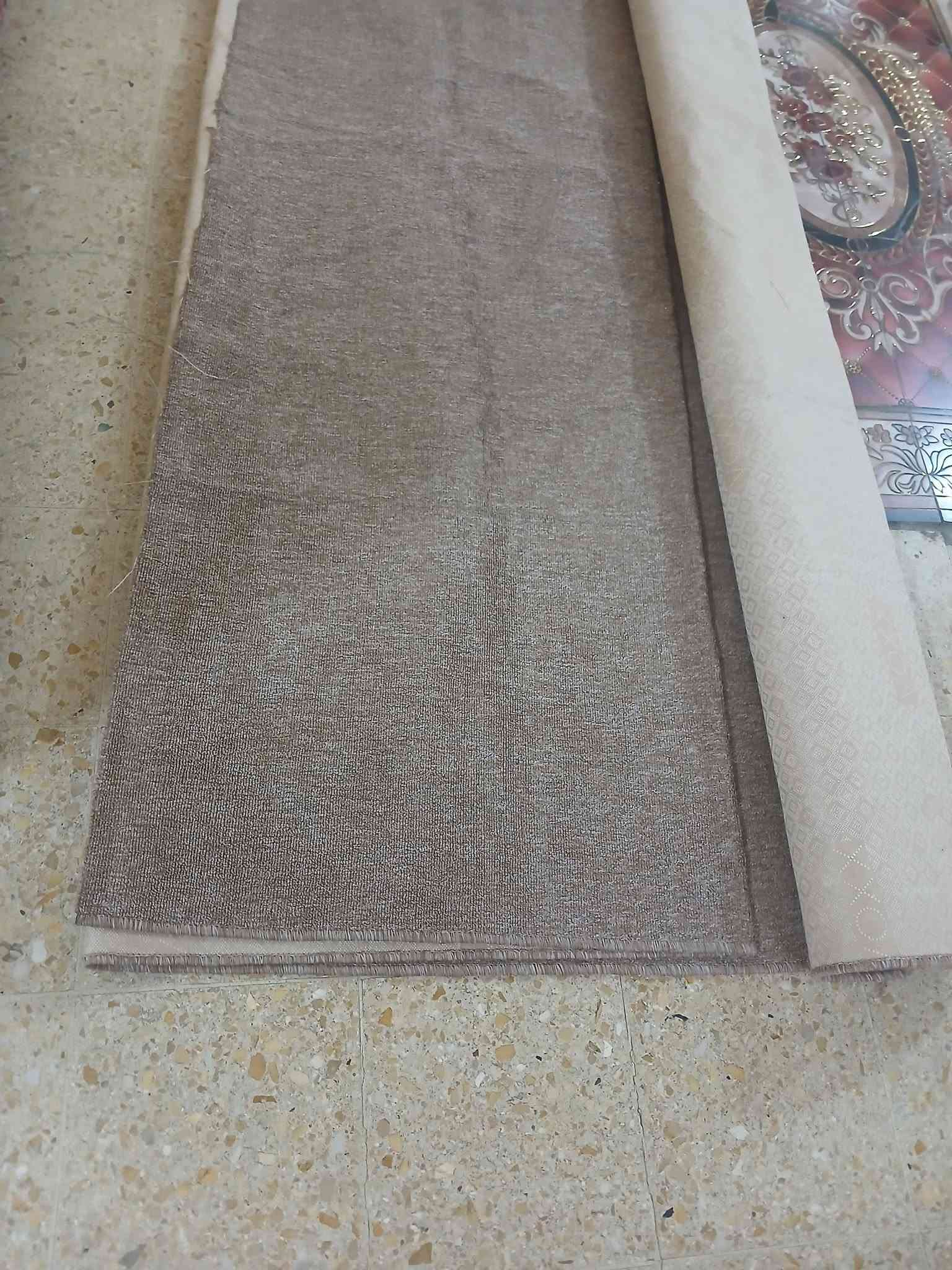 السلام عليكم اغرض للبيع بسعر مناسب جدا للإستفسار الاتصال على الرقم *********** المكان نجف
