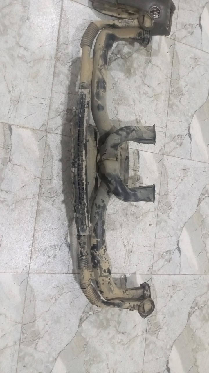 غراظ ليفان 620 تفصيخ كله ابلادي واسعار مناسبه وشتحتاج غراظ اتصل اوما ايكون اله خاطرك طيب ***********
