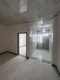 بل جزيره اليوبه • بيوت للايجار • مساحة ١١٠ و ١٢٠