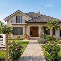 عقار • للإيجار
