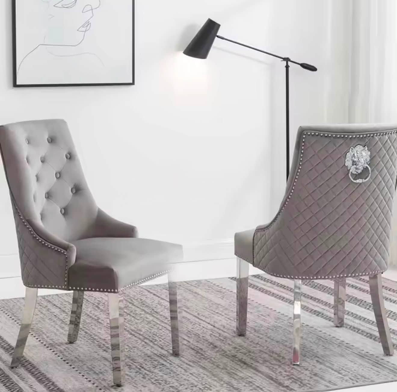 قطعتين 

📞 للطلب والاستفسار:***********
💬 للطلب يرجى مراسلتنا على الخاص أو عبر الواتساب
