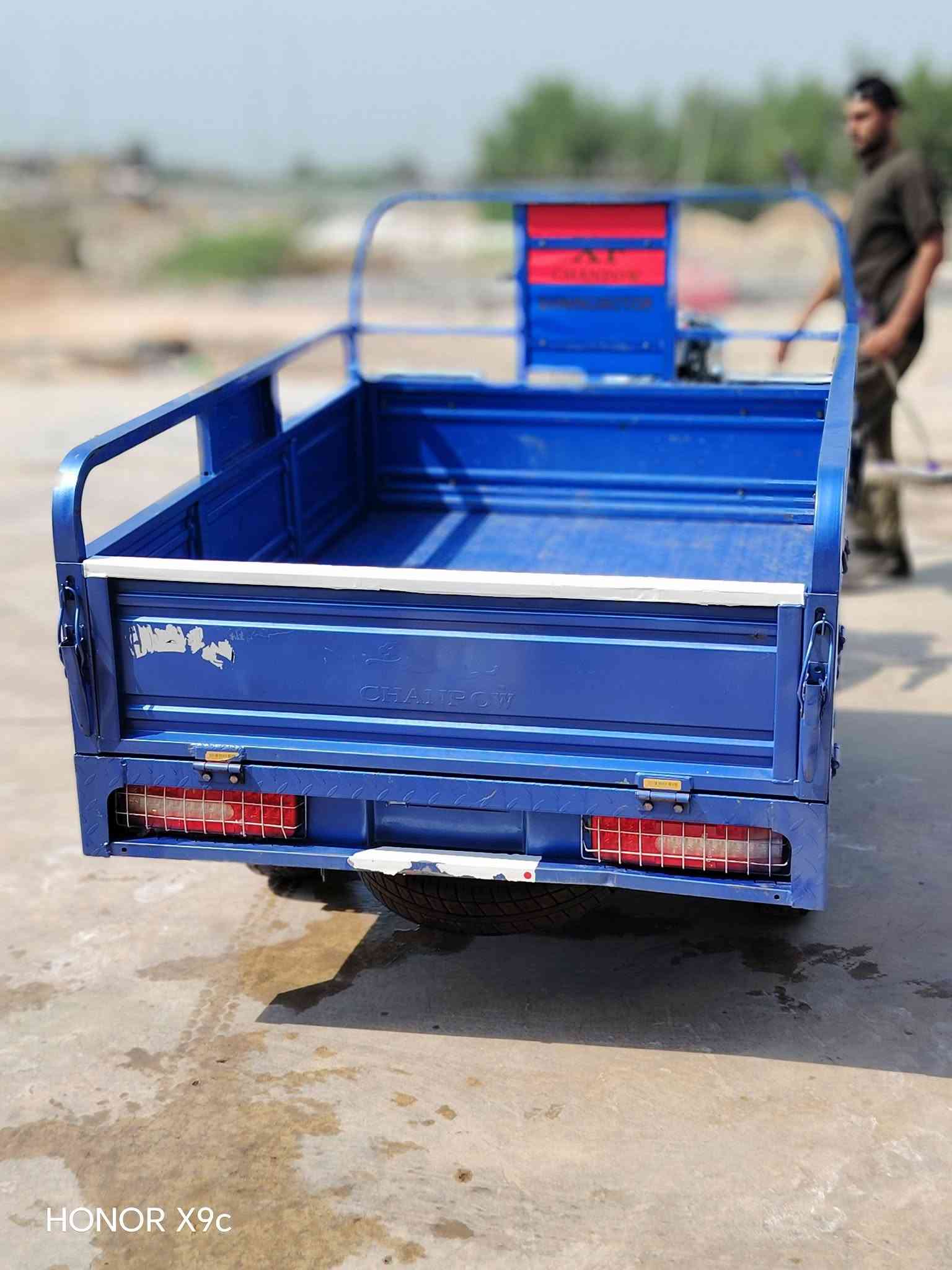 ستوته • ٢٠٢٣ • ديوانيه سومر