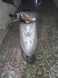 عصفوريه • فحل • اوراق كامله