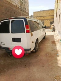 ٢٠٠٩ • مكينة ٦١٠٠ • ابو الخصيب