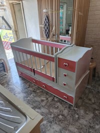 أثاث أطفال • للبيع • قطعة