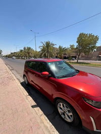 صول ٢٠٢٤ • ٢٠٠٠ دوش • بغداد البلديات