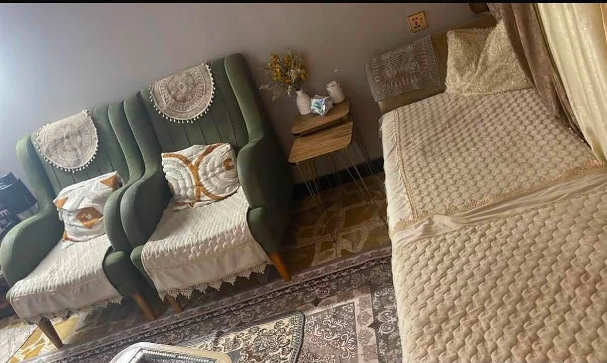 أغراض بيت كامل للبيع
بغداد الكرخ 

للاستفسار مراسله الرقم ***********
