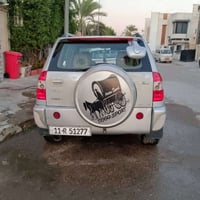 تيكو • ٢٠١١ • محرك ٢٠٠٠