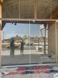 جام • للبيع • الفتح على المشتري