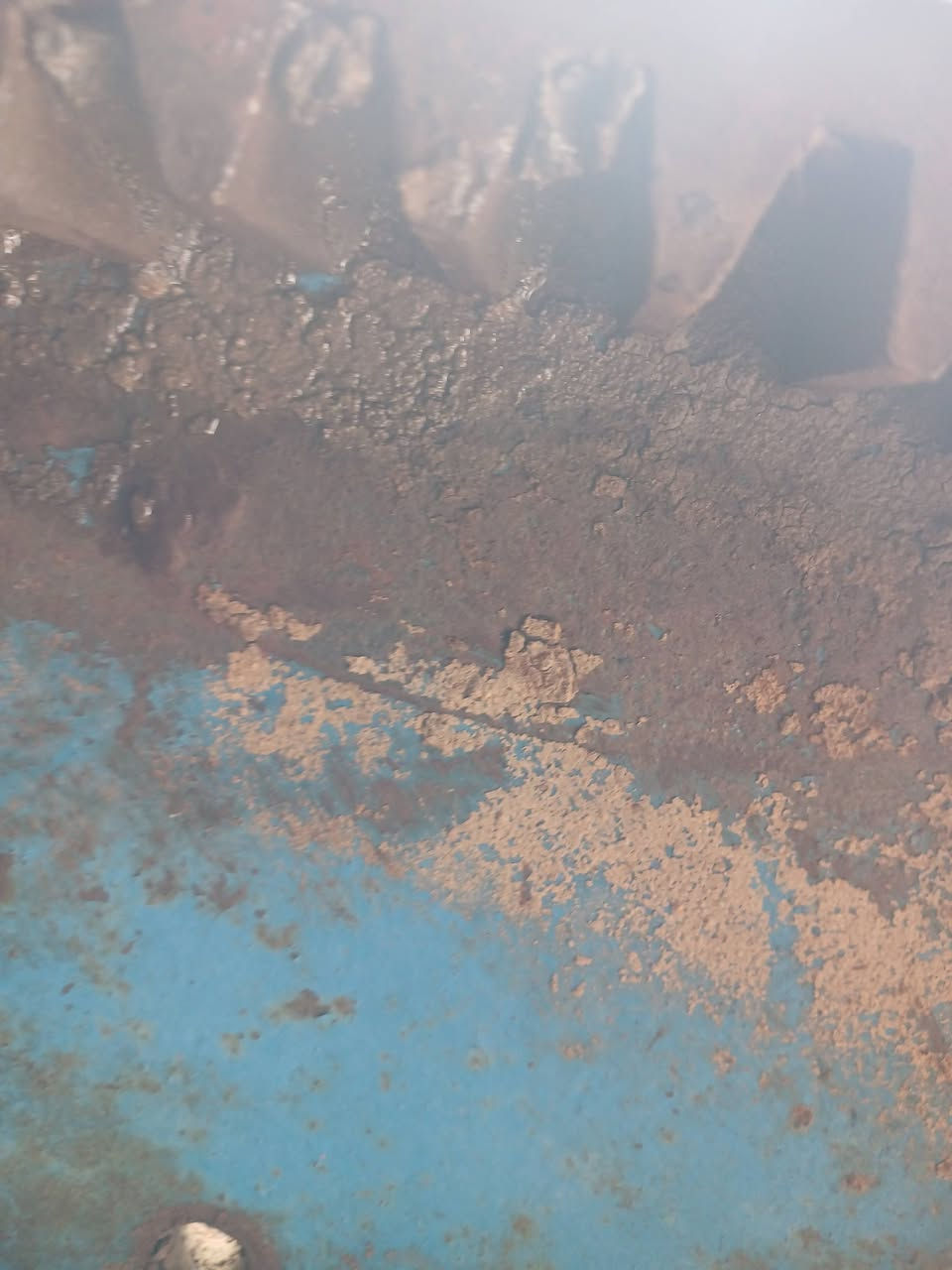 خباطه هنديه نظافته 90 بلميى السعر مليون ونص ***********
