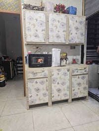 للبيع    سنك وكامنتر   عنواني كاظميه شراي خاص او اتصل علارقم 077535554...