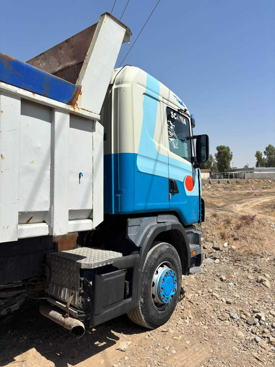 مودیل ٢٠٠٠ مجموحە  سحر ٢٣٠***********
