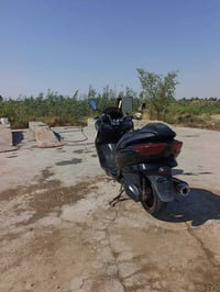 فورزه • صفر • درجة كاملة