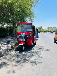 تكتك مديل 18 ...بدون صبغ بدون معجون بدون ضربه كلها بلاديه من عده دوس خ...