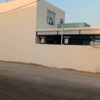 مجمع الكرار • شارع ٣٠ • ٢٥٠م