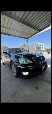 ماجسته فول • ٢٠٠٧ • تحويل ثاني يوم