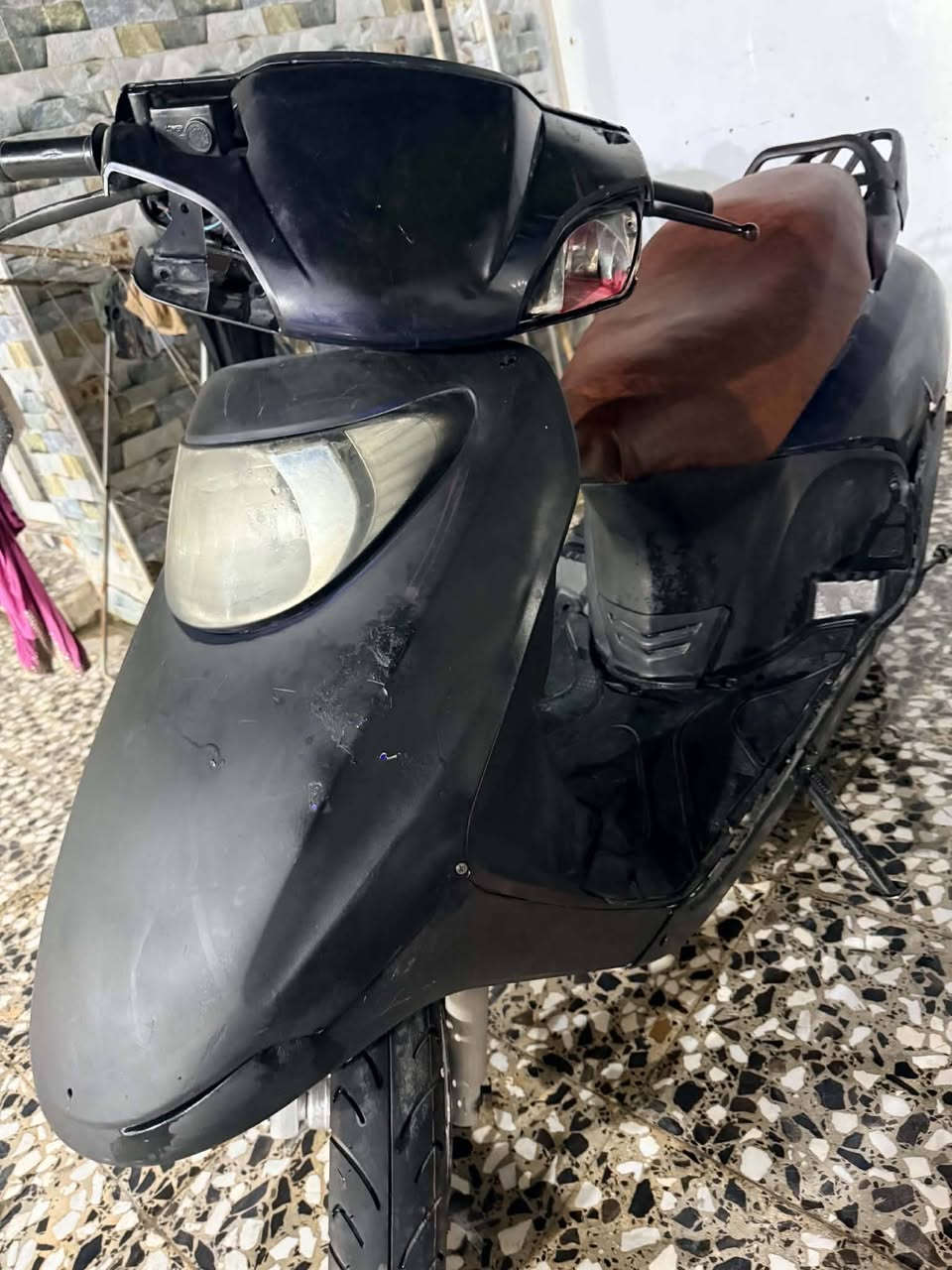 ***********
250
2019
