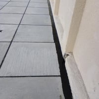 خلفة سطوح • شتايكر ماستك • درجة أولى