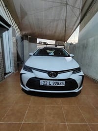كورلا ٢٤ • خليجي فول • كوت واسط