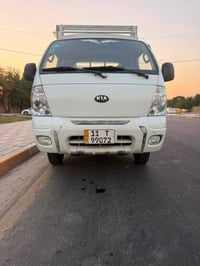 أرقام إنكليزي • مكينة جديدة • ٢٠١١