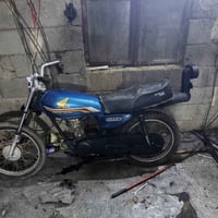 نامة رياضي 3 احرف مكينة مراوس بشحن وانطي فرق ‏‪07762184408‬‏